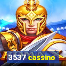 3537 cassino